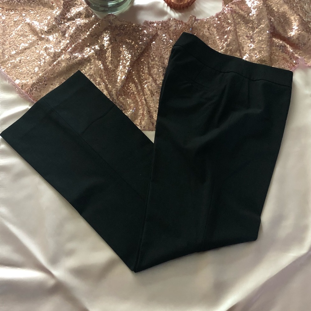 Slate Grey Halogen Slacks